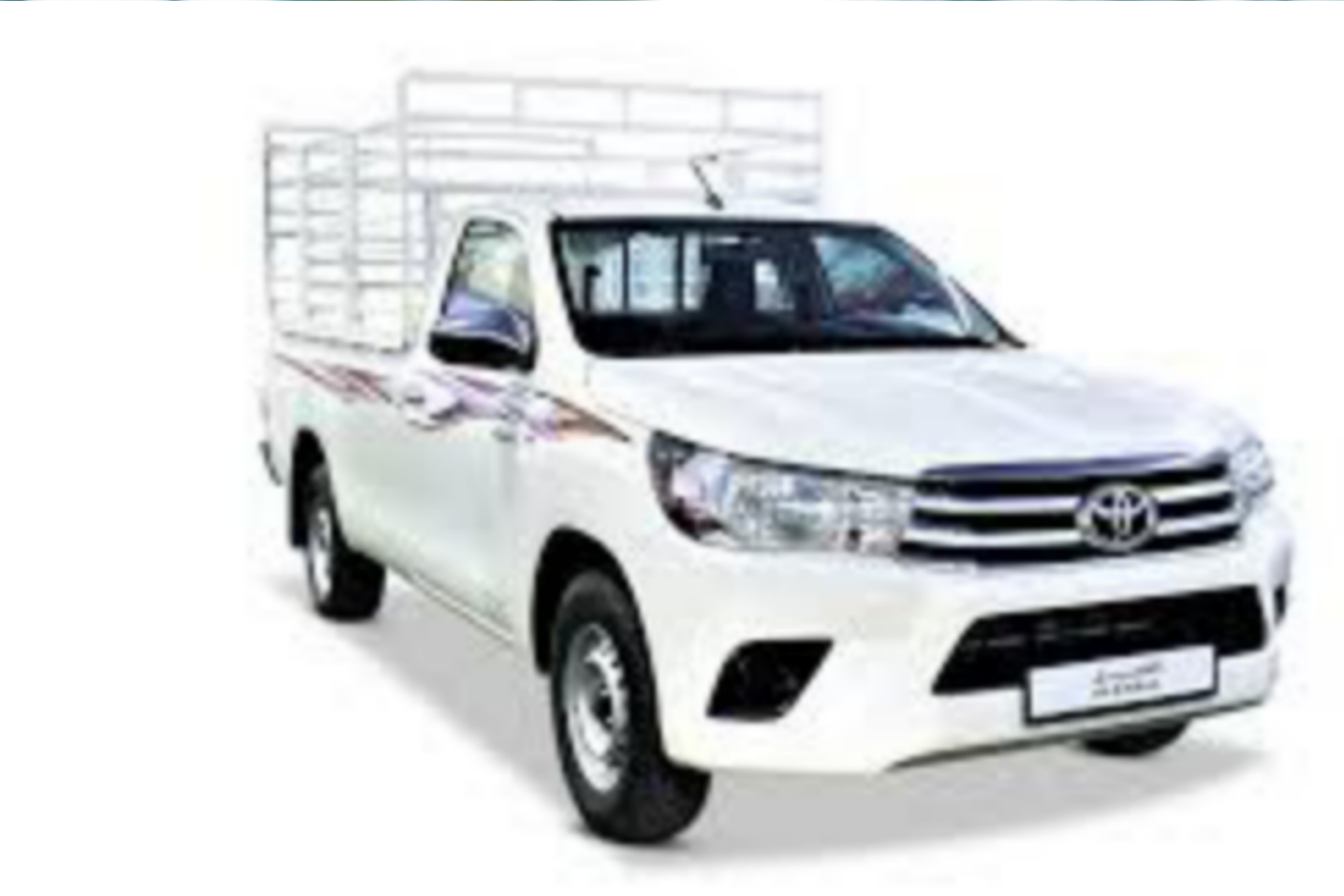 {"remix_data":[],"remix_entry_point":"challenges","source_tags":["local"],"origin":"unknown","total_draw_time":0,"total_draw_actions":0,"layers_used":0,"brushes_used":0,"photos_added":0,"total_editor_actions":{},"tools_used":{},"is_sticker":false,"edited_since_last_sticker_save":false,"containsFTESticker":false}