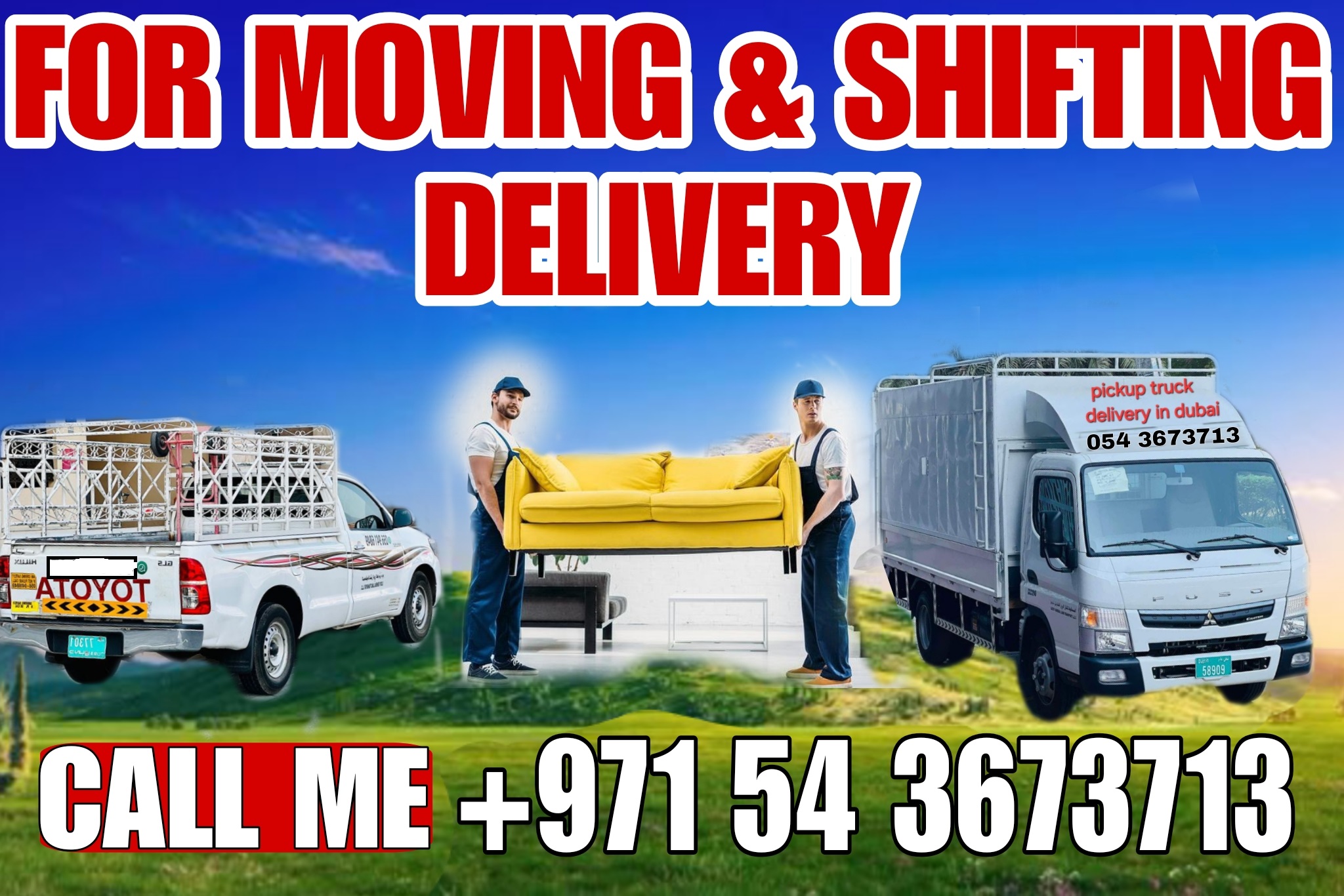 {"remix_data":[],"remix_entry_point":"challenges","source_tags":["local"],"origin":"unknown","total_draw_time":0,"total_draw_actions":0,"layers_used":0,"brushes_used":0,"photos_added":0,"total_editor_actions":{},"tools_used":{"addons":2,"brushes":1},"is_sticker":false,"edited_since_last_sticker_save":true,"containsFTESticker":false}