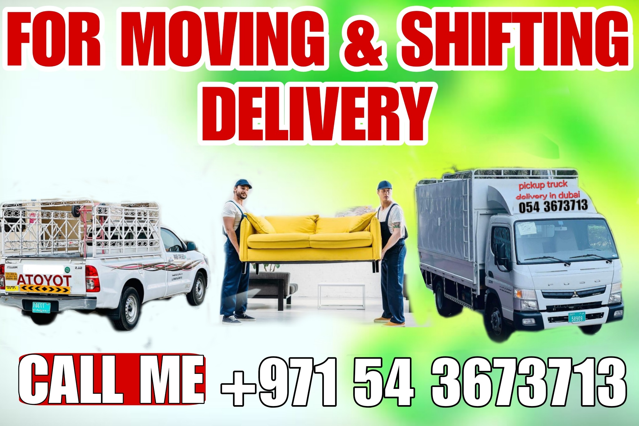 {"remix_data":[],"remix_entry_point":"challenges","source_tags":["local"],"origin":"unknown","total_draw_time":0,"total_draw_actions":0,"layers_used":0,"brushes_used":0,"photos_added":0,"total_editor_actions":{},"tools_used":{},"is_sticker":false,"edited_since_last_sticker_save":false,"containsFTESticker":false}